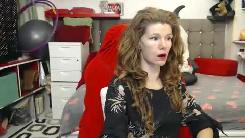 kelly online show from 01.22.25