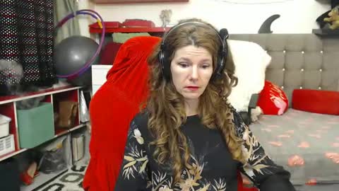 kelly online show from 01.22.25