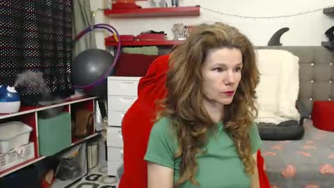 kelly online show from 01.23.25