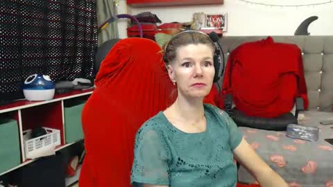 kelly online show from 01.26.25