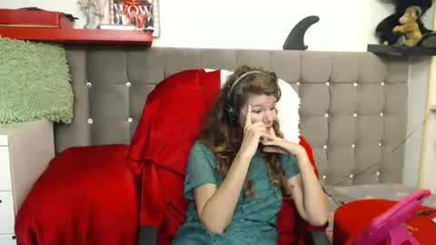 kelly online show from 01.26.25