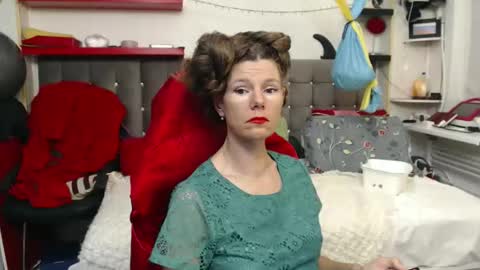 kelly online show from 09.29.25