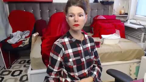 kelly online show from 10.06.25