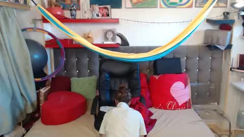 kelly online show from 10.10.25