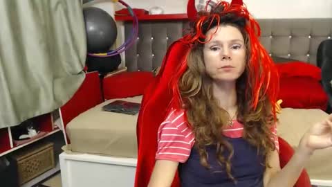 kelly online show from 10.30.25