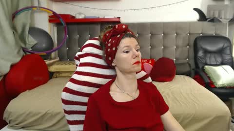 kelly online show from 11.13.25