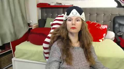 kelly online show from 11.22.25