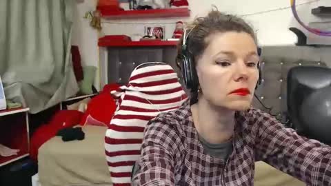 kelly online show from 01.10.26