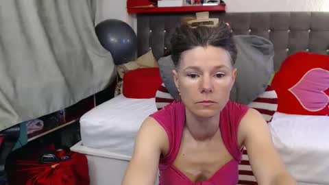 kelly online show from 03.20.26