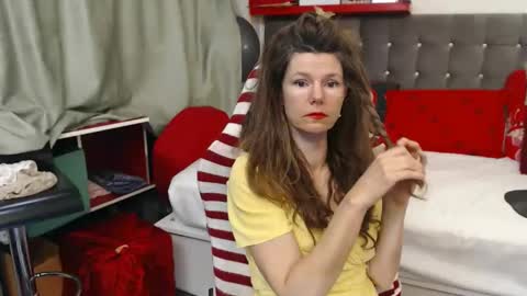 kelly online show from 03.25.26