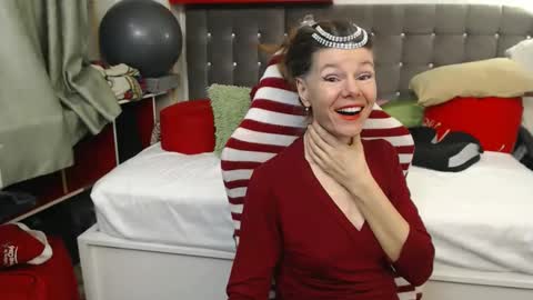 kelly online show from 03.31.26