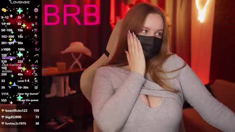 kelly online show from 10.09.25