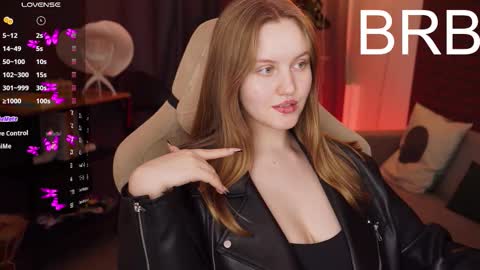 kelly online show from 10.16.25