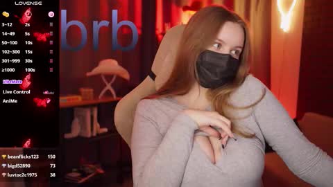 kelly online show from 10.31.25