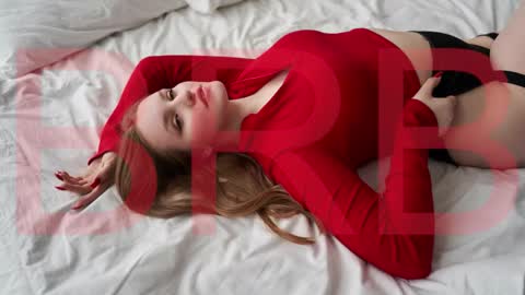 kelly online show from 11.06.25