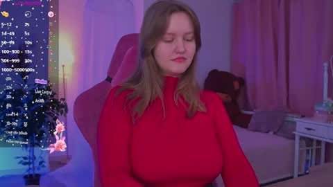 kelly online show from 03.12.26