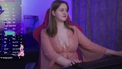 kelly online show from 03.30.26