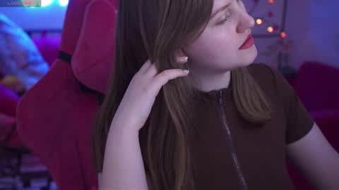 kelly online show from 04.01.26