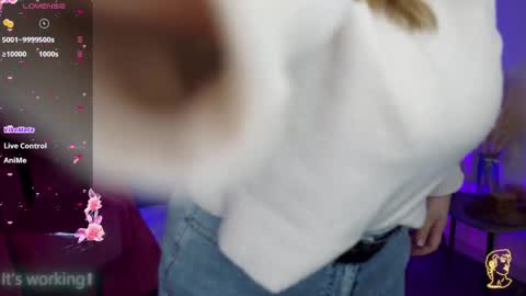 kelly online show from 04.13.26