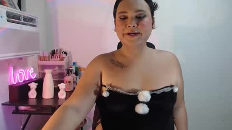 Snapshot of kellys_hot_assxx chatting on 06.04.26 KELLY MCDOLEN online show from 06.04.26