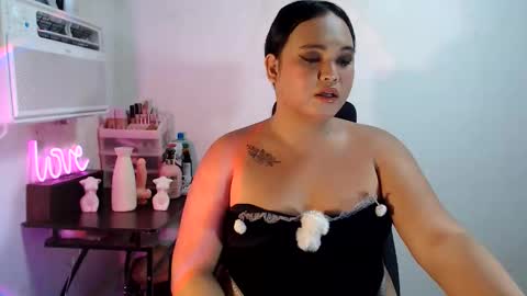 Snapshot of kellys_hot_assxx chatting on 06.07.26 KELLY MCDOLEN online show from 06.07.26