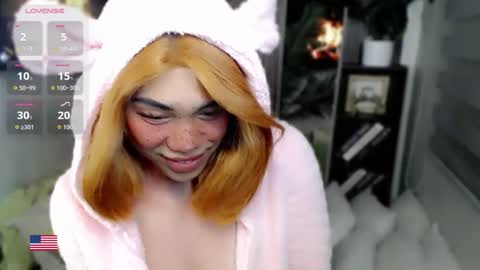 Kelly Smith online show from 02.18.26