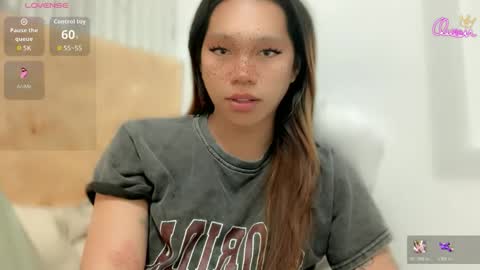 Kelly Smith online show from 02.26.26