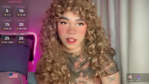 Kelly Smith online show from 03.16.26