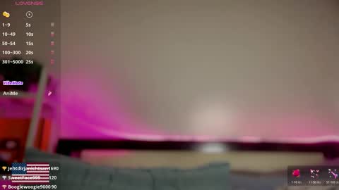 Kelly Smith online show from 03.30.26