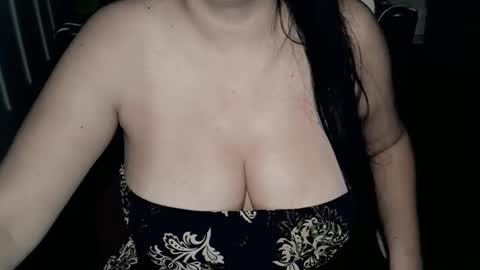 Kellyshow online show from 01.06.26