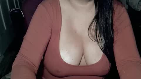 Kellyshow online show from 04.09.26