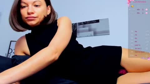 Snapshot of kellysmits chatting on 05.04.26 kellysmits online show from 05.04.26