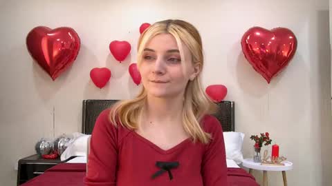 Kelly Stoneys online show from 02.16.25