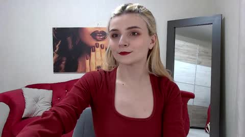 Kelly Stoneys online show from 03.05.25