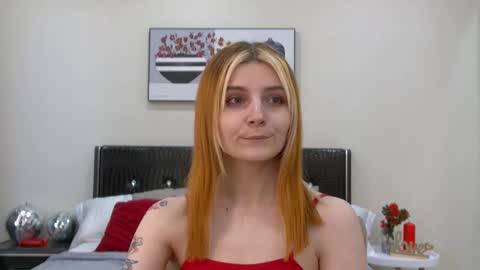 Kelly Stoneys online show from 03.09.25