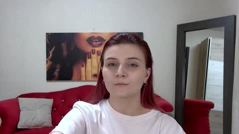 Kelly Stoneys online show from 11.05.25