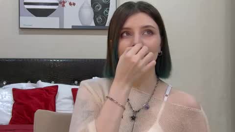 Kelly Stoneys online show from 01.18.26