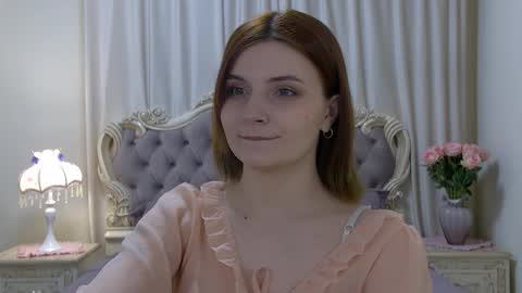 Kelly Stoneys online show from 03.03.26