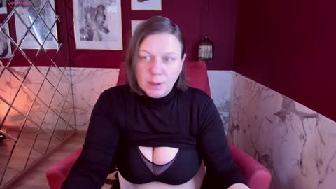 Kelly online show from 02.03.25