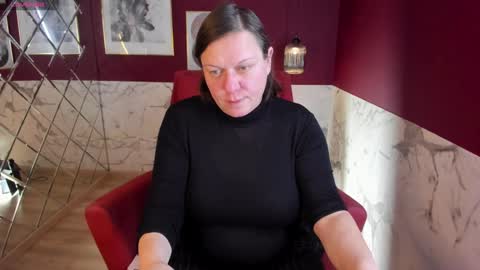 Kelly online show from 02.05.25