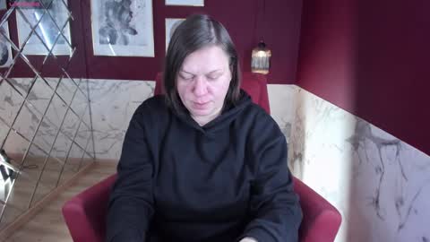 Kelly online show from 02.06.25