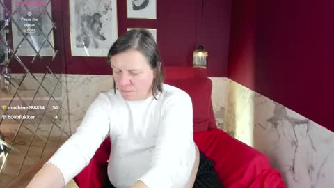 Kelly online show from 02.06.25