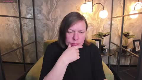 Kelly online show from 02.10.25