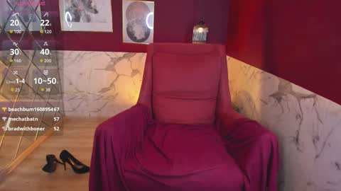 Kelly online show from 12.05.25