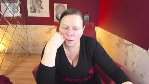 Kelly online show from 01.08.26