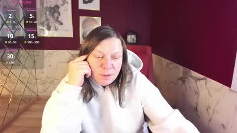 Kelly online show from 02.12.26