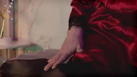 Kelly online show from 03.01.26