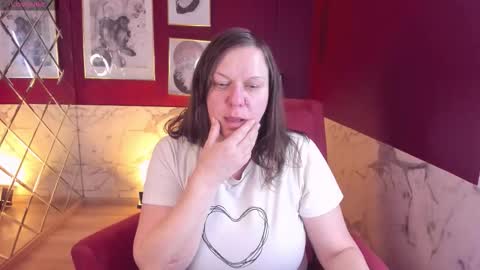 Kelly online show from 03.05.26