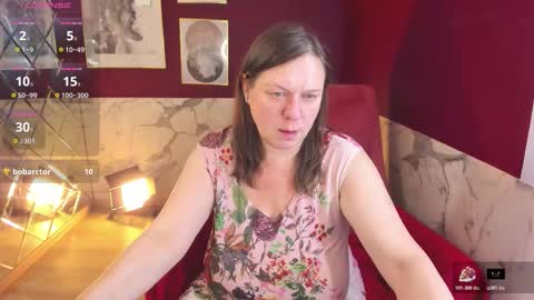 Kelly online show from 03.15.26