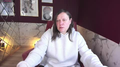 Kelly online show from 04.03.26